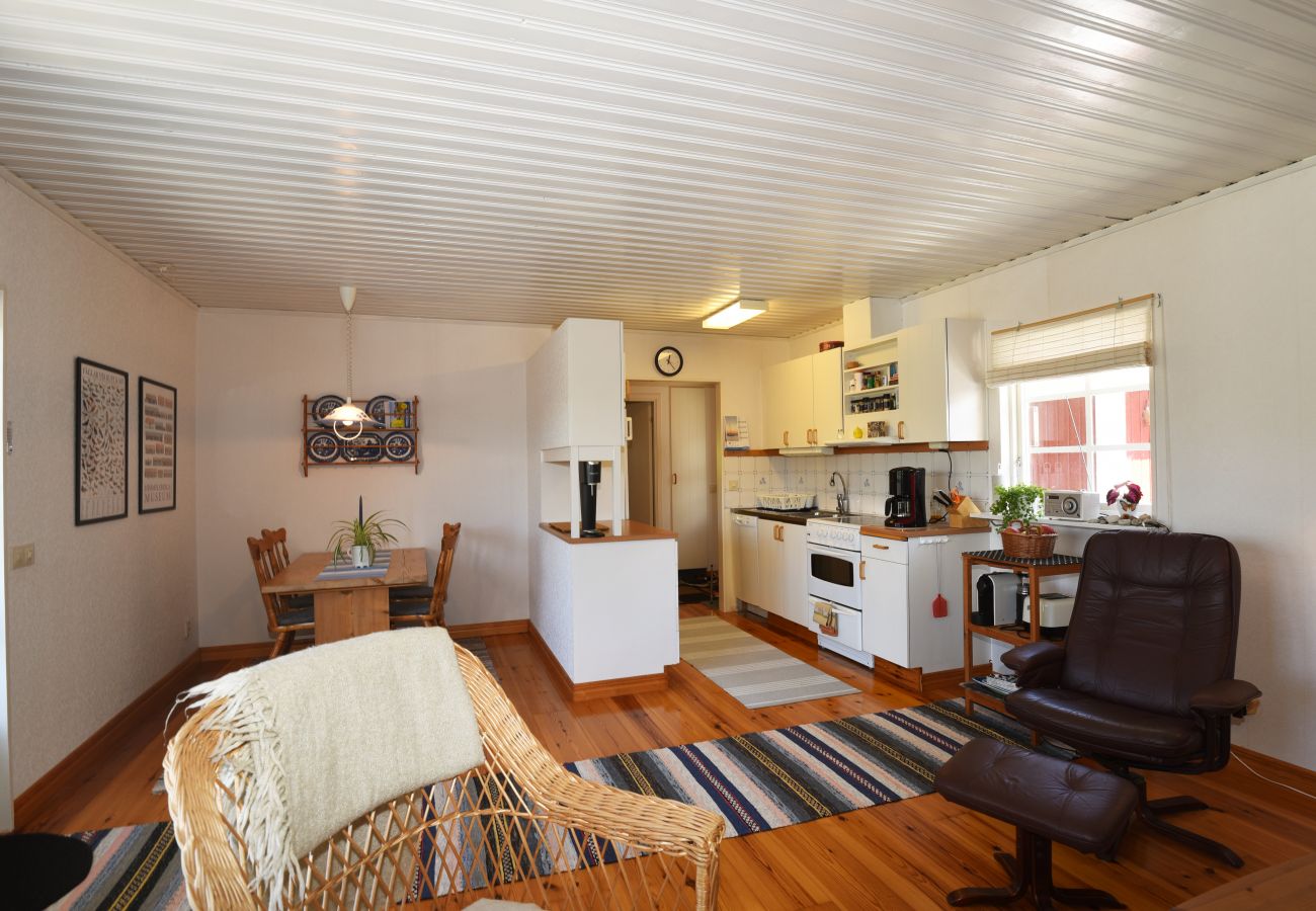 House in Köpingsvik - Cozy house in Köpingsvik on Öland | SE04007