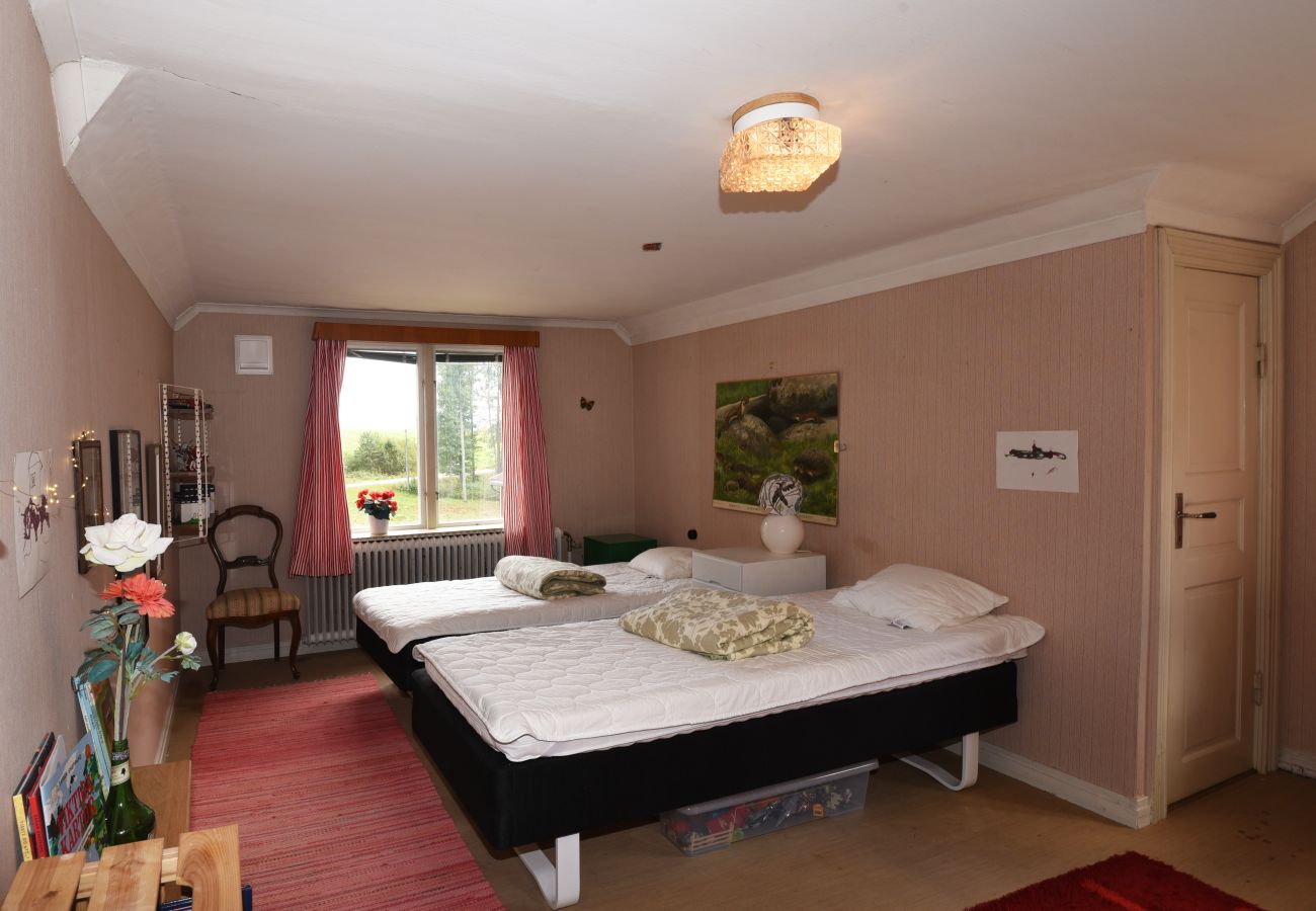 House in Fengersfors - Lovely cottage in Fengersfors | SE17007 
