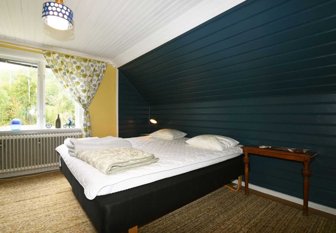 House in Fengersfors - Lovely cottage in Fengersfors | SE17007 