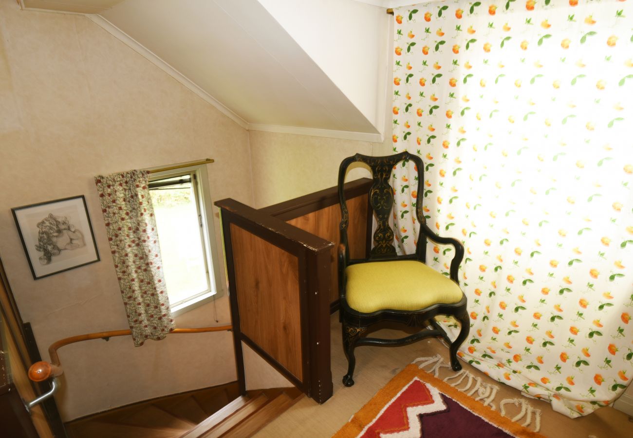 House in Fengersfors - Lovely cottage in Fengersfors | SE17007 
