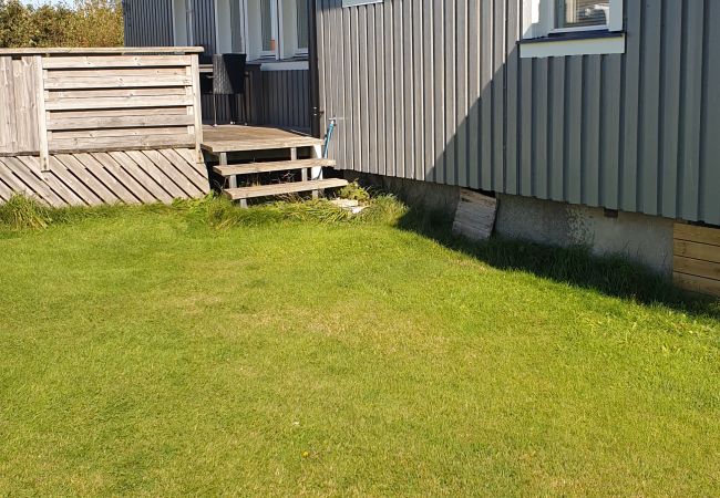 House in Onsala - Holiday home in Onsala near the beach | SE02052 House in Onsala - Holiday home in Onsala near the beach | SE02052