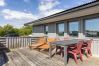 House in Onsala - Holiday home in Onsala near the beach | SE02052 House in Onsala - Holiday home in Onsala near the beach | SE02052