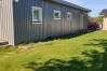 House in Onsala - Holiday home in Onsala near the beach | SE02052 House in Onsala - Holiday home in Onsala near the beach | SE02052