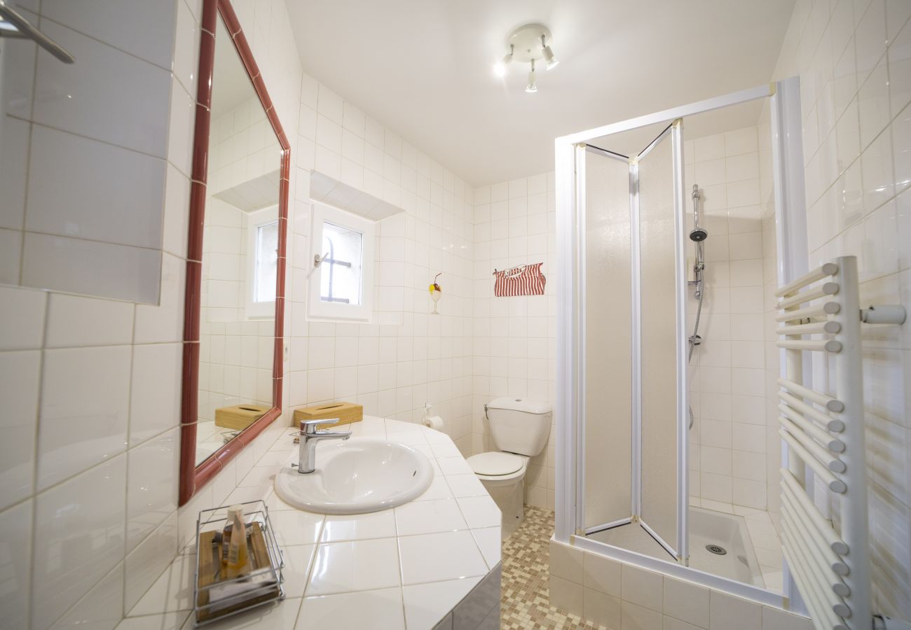 Villa in Mougins - Villa Pablo - Etoiles du Sud