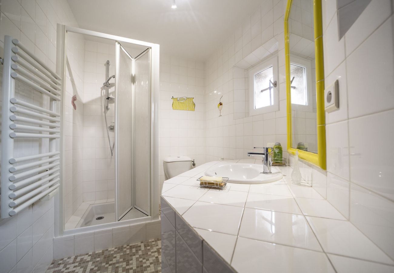 Villa in Mougins - Villa Pablo - Etoiles du Sud