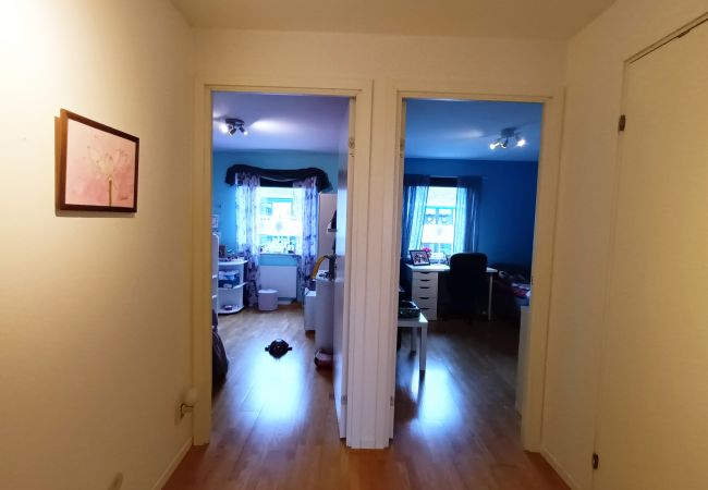 House in Ängelholm - Nice house near the center of Ängelholm | SE01035 House in Ängelholm - Nice house near the center of Ängelholm | SE01035