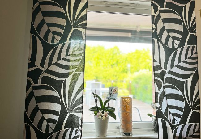 House in Ängelholm - Nice house near the center of Ängelholm | SE01035 House in Ängelholm - Nice house near the center of Ängelholm | SE01035