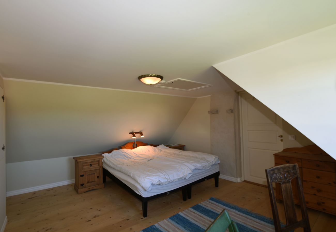 House in Gotlands Tofta - Well-maintained and cozy cottage in Gotland's Tofta | SE12013