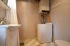 House in Lärbro - Genuine house on northern Gotland near Slite | SE12014 House in Lärbro - Genuine house on northern Gotland near Slite | SE12014