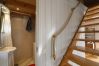 House in Lärbro - Genuine house on northern Gotland near Slite | SE12014 House in Lärbro - Genuine house on northern Gotland near Slite | SE12014