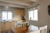 House in Lärbro - Genuine house on northern Gotland near Slite | SE12014 House in Lärbro - Genuine house on northern Gotland near Slite | SE12014