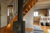 House in Lärbro - Genuine house on northern Gotland near Slite | SE12014 House in Lärbro - Genuine house on northern Gotland near Slite | SE12014