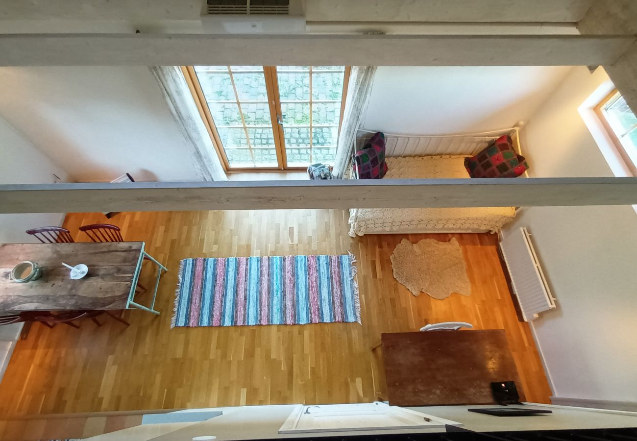 House in Gärsnäs - Cozy holiday home in Gärsnäs near Simrishamn and Österlen | SE01038