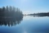 House in Ljungby - Fantastic holiday home with own lake plot by Bolmen, Ljungby | SE06053 House in Ljungby - Fantastic holiday home with own lake plot by Bolmen, Ljungby | SE06053