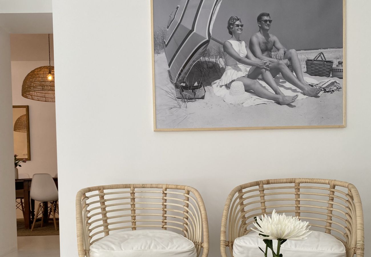 Villa in Juan-les-Pins - Villa Saint Charles - Etoiles du Sud