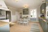 House in Hjo - Spacious house in Hjo by Vättern with fantastic views | SE08044 House in Hjo - Spacious house in Hjo by Vättern with fantastic views | SE08044