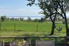House in Hjo - Spacious house in Hjo by Vättern with fantastic views | SE08044 House in Hjo - Spacious house in Hjo by Vättern with fantastic views | SE08044