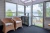 House in Mariefred - Unique cottage with a view of Mälaren, Mariefred | SE14020