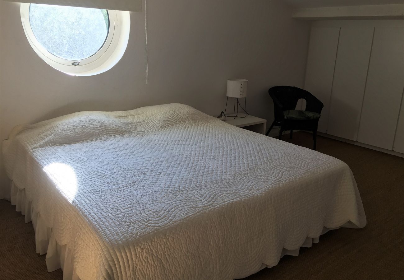 Villa in Saint-Tropez - Villa Romana - Etoiles du Sud