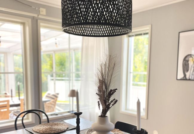 House in Kärna - Holiday home in Kärna, Bohuslän near salty baths | SE09034 House in Kärna - Holiday home in Kärna, Bohuslän near salty baths | SE09034