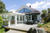 House in Kärna - Holiday home in Kärna, Bohuslän near salty baths | SE09034 House in Kärna - Holiday home in Kärna, Bohuslän near salty baths | SE09034