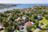 House in Kärna - Holiday home in Kärna, Bohuslän near salty baths | SE09034 House in Kärna - Holiday home in Kärna, Bohuslän near salty baths | SE09034