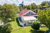 House in Kärna - Holiday home in Kärna, Bohuslän near salty baths | SE09034 House in Kärna - Holiday home in Kärna, Bohuslän near salty baths | SE09034