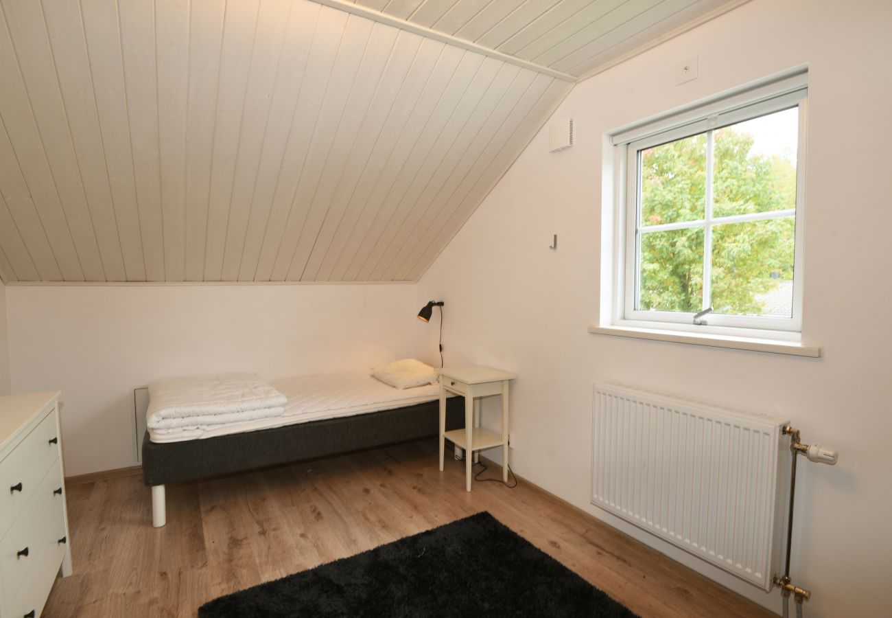 House in Sysslebäck -  Spacious holiday home at Branäsberget, Sysslebäck | SE18022