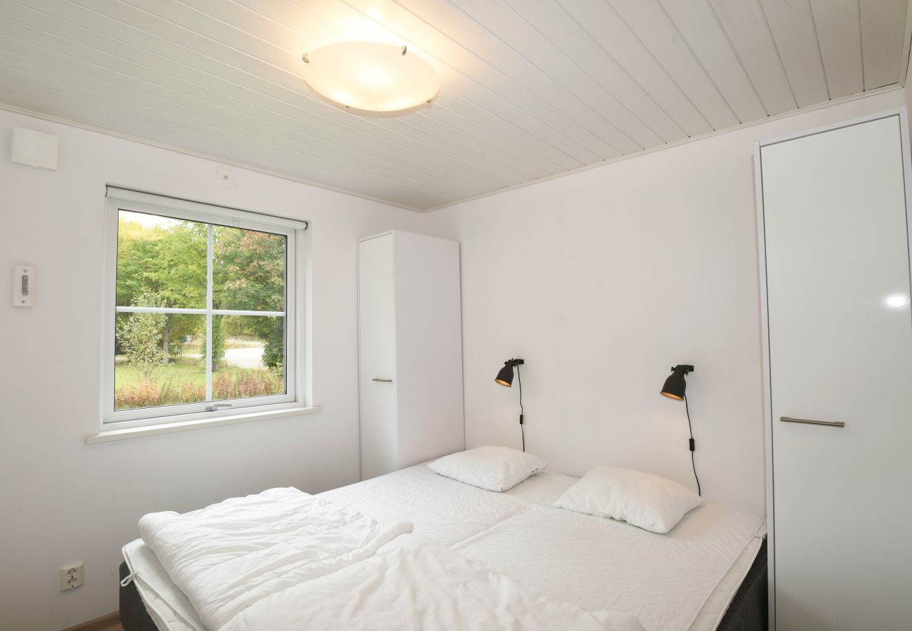 House in Sysslebäck -  Spacious holiday home at Branäsberget, Sysslebäck | SE18022