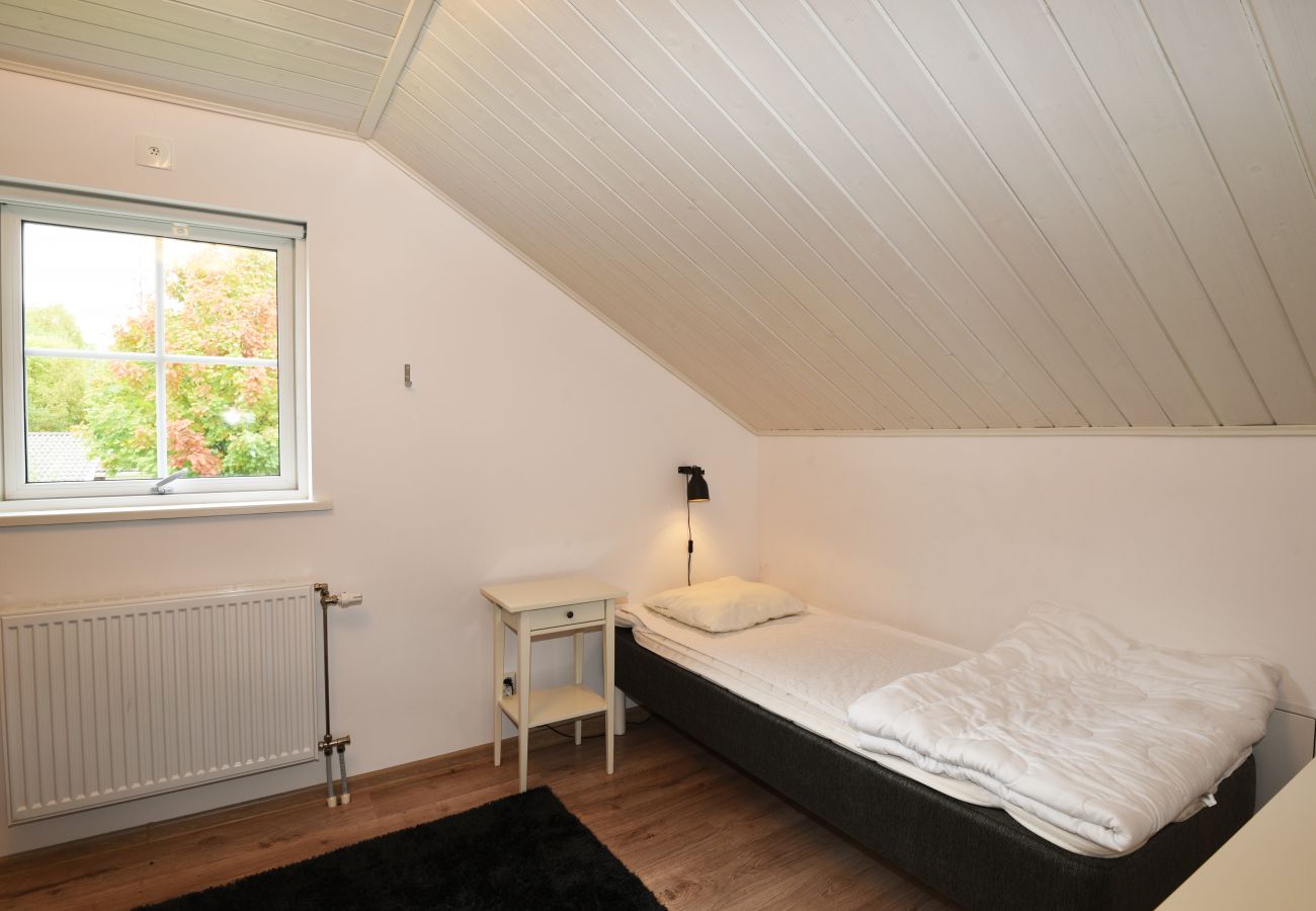 House in Sysslebäck -  Spacious holiday home at Branäsberget, Sysslebäck | SE18022