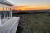 House in Mörbylånga - Pleasant cottage on Öland with a panoramic view of Kalmarsund | SE04023 House in Mörbylånga - Pleasant cottage on Öland with a panoramic view of Kalmarsund | SE04023