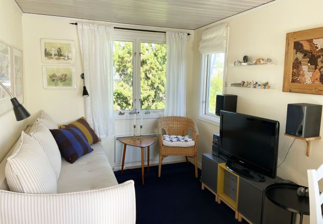 House in Byxelkrok - Nice cottage located in the north of Öland next to Byxelkrok | SE04024 House in Byxelkrok - Nice cottage located in the north of Öland next to Byxelkrok | SE04024