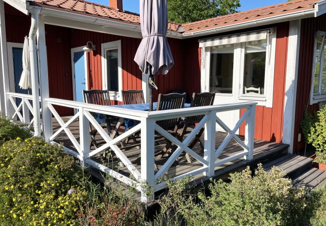 House in Byxelkrok - Nice cottage located in the north of Öland next to Byxelkrok | SE04024 House in Byxelkrok - Nice cottage located in the north of Öland next to Byxelkrok | SE04024