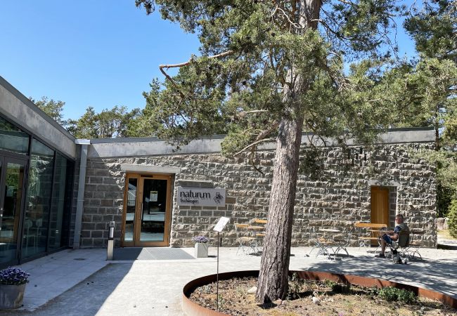 House in Byxelkrok - Nice cottage located in the north of Öland next to Byxelkrok | SE04024 House in Byxelkrok - Nice cottage located in the north of Öland next to Byxelkrok | SE04024