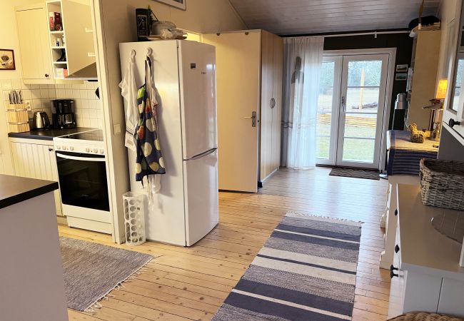 House in Byxelkrok - Nice cottage located in the north of Öland next to Byxelkrok | SE04024 House in Byxelkrok - Nice cottage located in the north of Öland next to Byxelkrok | SE04024