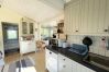 House in Byxelkrok - Nice cottage located in the north of Öland next to Byxelkrok | SE04024 House in Byxelkrok - Nice cottage located in the north of Öland next to Byxelkrok | SE04024