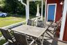 House in Byxelkrok - Nice cottage located in the north of Öland next to Byxelkrok | SE04024 House in Byxelkrok - Nice cottage located in the north of Öland next to Byxelkrok | SE04024