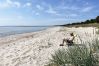 House in Byxelkrok - Nice cottage located in the north of Öland next to Byxelkrok | SE04024 House in Byxelkrok - Nice cottage located in the north of Öland next to Byxelkrok | SE04024
