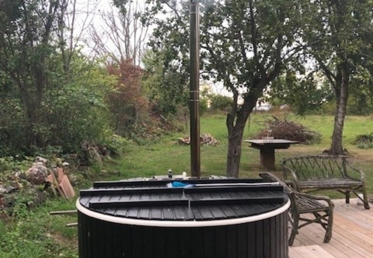 House in Borgholm - Nice holiday home on Öland | SE04034
