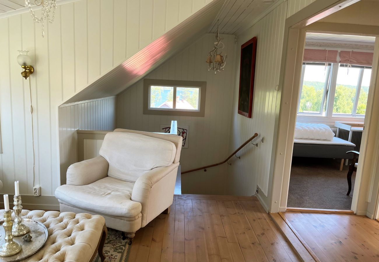House in Gnesta - Large, beautiful house in Laxne/Gnesta near lake and nature | SE13026