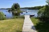 House in Järnforsen - Newly built cottage located on a lake plot by Lake Flaten | SE05035 House in Järnforsen - Newly built cottage located on a lake plot by Lake Flaten | SE05035