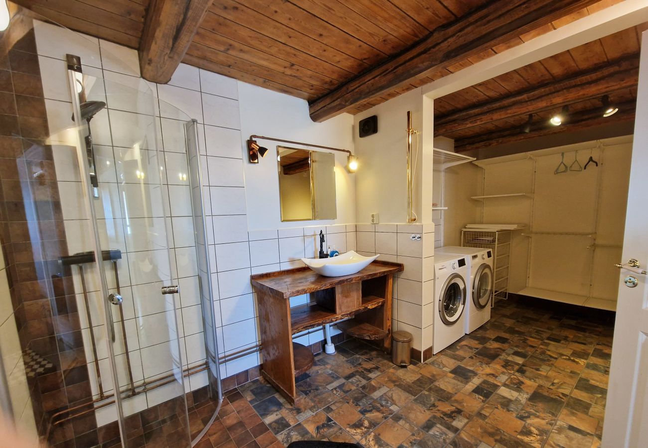 House in Löddeköpinge - Cozy cottage with a good location in Hofterup | SE01047