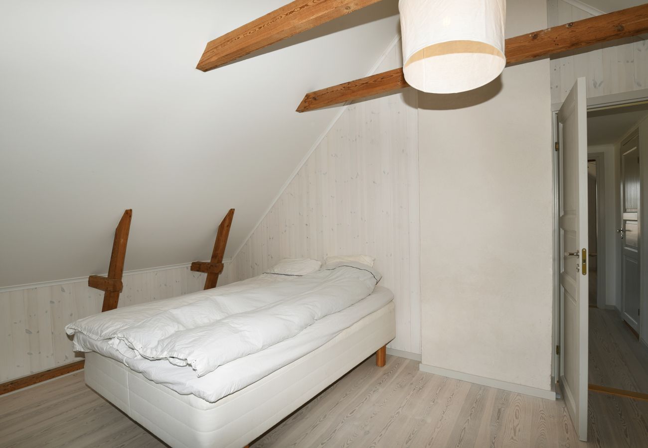House in Slite - Nice holiday home near Åminne on eastern Gotland | SE12016