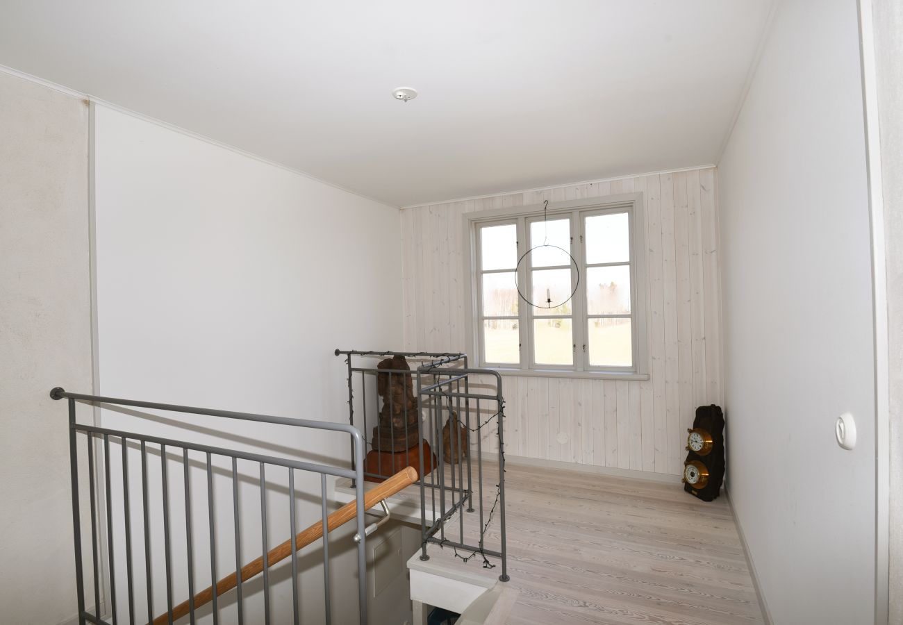 House in Slite - Nice holiday home near Åminne on eastern Gotland | SE12016