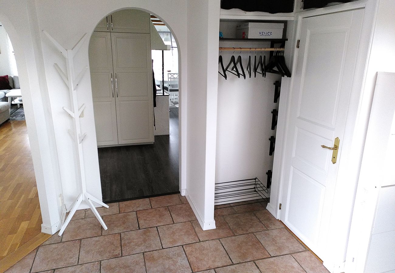 House in Rydaholm - Well-equipped holiday home in Rydaholm | SE07041
