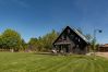 Apartment in Laholm - Kockabygget: Lovely apartment in a rural idyll by Hallandsåsen, Laholm | SE02057 Apartment in Laholm - Kockabygget: Lovely apartment in a rural idyll by Hallandsåsen, Laholm | SE02057