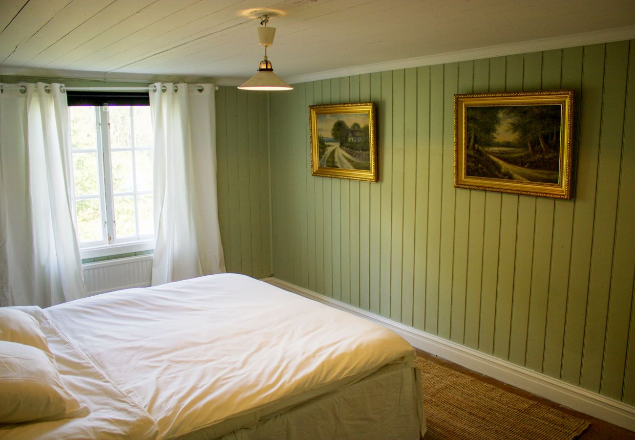 House in Falun - Peaceful holiday home in Falun, Dalarna | SE19028