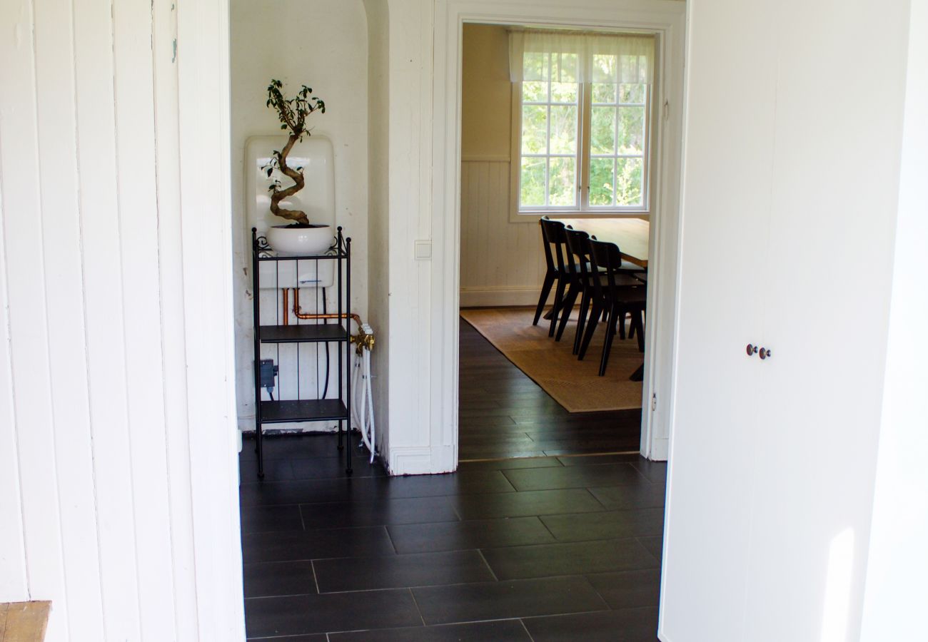 House in Falun - Peaceful holiday home in Falun, Dalarna | SE19028