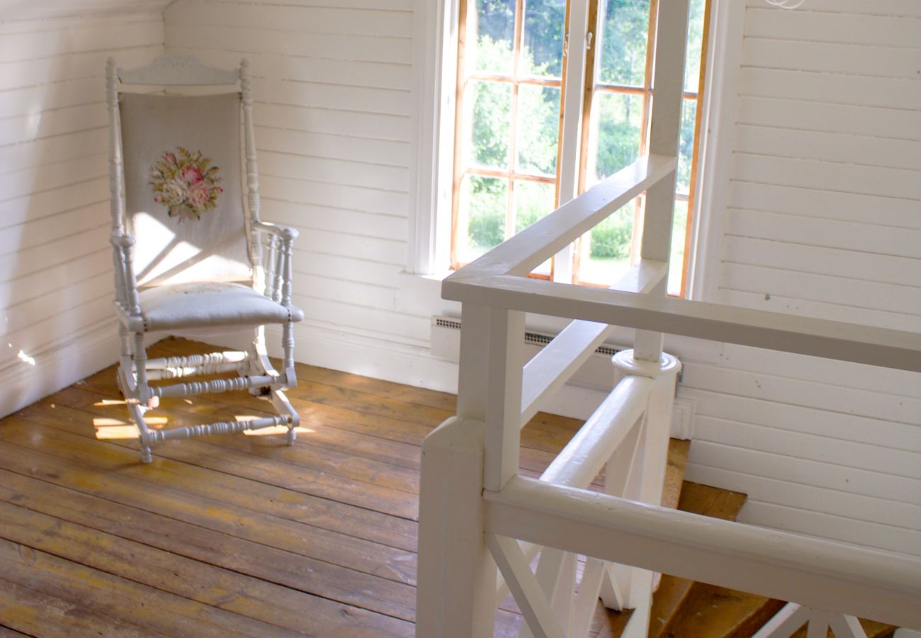 House in Falun - Peaceful holiday home in Falun, Dalarna | SE19028
