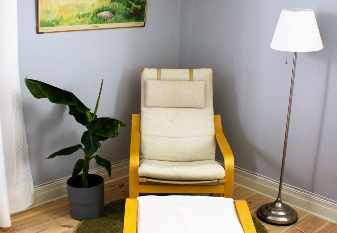 House in Falun - Peaceful holiday home in Falun, Dalarna | SE19028